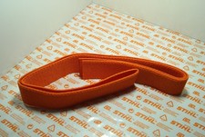 Stihl gurt 0000 gebraucht kaufen  Wrist