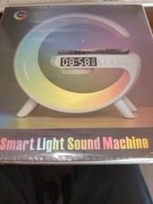 Smart light sound gebraucht kaufen  Dachau