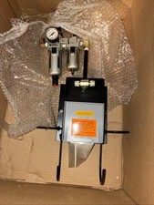 New rotary lift for sale  Waukesha