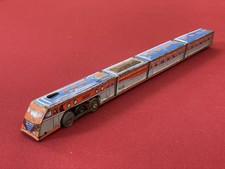 Toy joustra old d'occasion  Expédié en Belgium