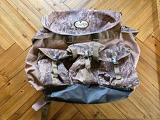 Tanglefree ultimate backpack for sale  Neenah