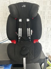 Britax roma evolva for sale  DONCASTER