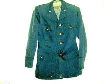 Ww11 raf officers for sale  DEVIZES