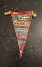 1970s longleat safari for sale  MAIDSTONE