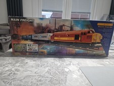 Hornby ews class for sale  GLASGOW