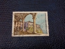1998 patrimonio artistico usato  Nichelino