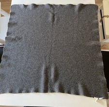 Reiff babydecke puckdecke gebraucht kaufen Reiff babydecke puckdecke gebraucht kaufen  Edermünde