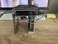 Vollmer 5222 5722 gebraucht kaufen  Hamburg