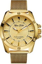 Rare men marc for sale  LIVERPOOL