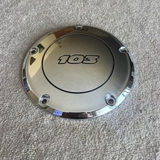 Harley davidson oem for sale  Watsonville