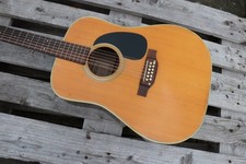 Lawsuit hokada 28 for sale  MACCLESFIELD