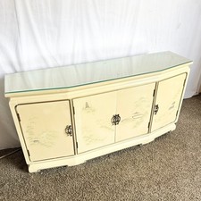 lacquer sideboard for sale lacquer sideboard for sale Delray Beach