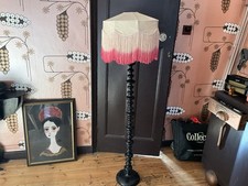 Vintage style cream for sale  LONDON