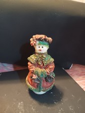 woman christmas snowman for sale woman christmas snowman for sale Caruthersville