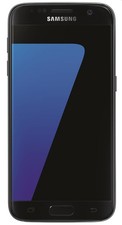 Samsung galaxy smartphone gebraucht kaufen Samsung galaxy smartphone gebraucht kaufen  Ehrenberg