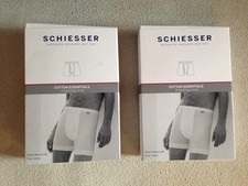 Unterhosen herren unterwäsche gebraucht kaufen  Unna