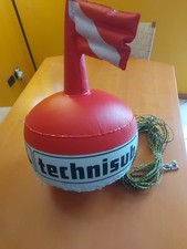 Boa segnala sub usato Boa segnala sub usato  Tribiano
