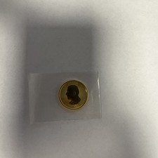 Riginal unze maple gebraucht kaufen  Ratingen