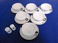 Moderne arzberg design gebraucht kaufen Moderne arzberg design gebraucht kaufen  Aalen