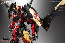 Ccs toys mortal usato  Viareggio