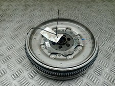 Audi dual mass for sale  WEST BROMWICH