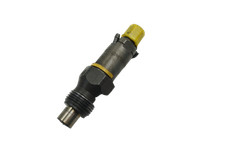 Injection combustible renault d'occasion Injection combustible renault d'occasion  Lambersart