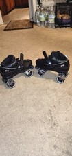 Sure grip rock for sale  Chocowinity