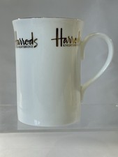 Harrods knightsbridge gold for sale  MANCHESTER
