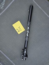 Indi electric scooter for sale  SHEFFIELD