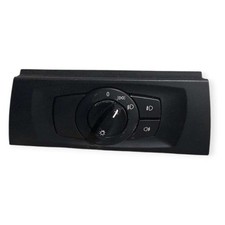 Pulsante regolazione fari usato Pulsante regolazione fari usato  Pratola Peligna