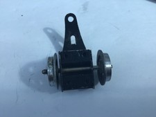 Hornby gauge rear for sale  WIRRAL