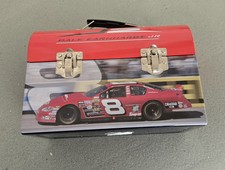 Nascar dale earnhardt for sale  Eatonton