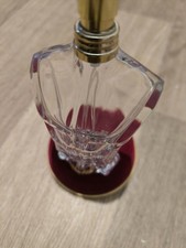 flacon parfum jean paul gaultier d'occasion flacon parfum jean paul gaultier d'occasion  Saint-André-lez-Lille