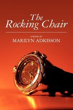 The Rocking Chair comprar usado  Enviando para Brazil