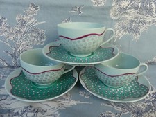 Porcelaine raynaud limoges d'occasion  France