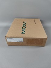 Moxa uport 407 d'occasion  Expédié en Belgium