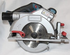 Genuine erbauer ecs18 for sale  SALISBURY