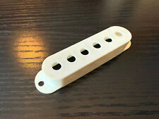 1961 1974 fender for sale  Greenwood
