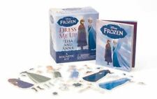 Frozen dress elsa for sale  Fulton