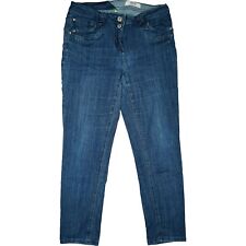 Cecil w32 jeans gebraucht kaufen  Hamm