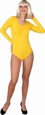 Body gelb langarmbody gebraucht kaufen  Wiesbaden