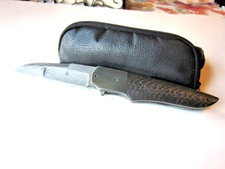Pre owned custom for sale  Clifton
