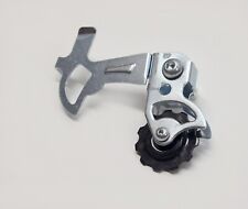 Panasonic bike kettenspanner gebraucht kaufen  Bösel