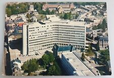 Carte postale cpm d'occasion  Thiers