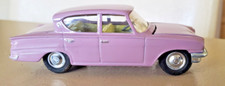 1960s corgi toys for sale  SANDOWN