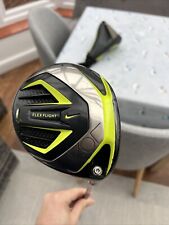 Nike vapor driver for sale  LOUGHTON
