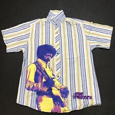 Vintage jimi hendrix for sale  Fort Lee