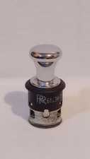 Rolls royce cigarette for sale  CHESTERFIELD