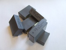Kondensatoren 0139µf 2000v gebraucht kaufen  Hörstel