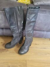 Navy knee high for sale  MANCHESTER